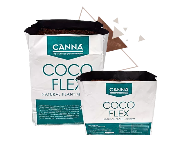 CANNA COCO FLEX