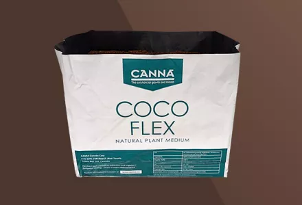 CANNA Coco Flex