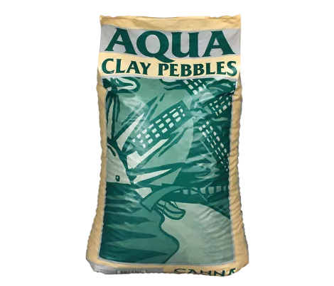 CANNA Aqua Clay Pebbles